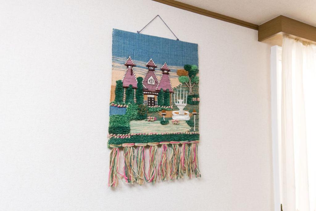 טוקיו Shinjuku Central Apartment 203 מראה חיצוני תמונה