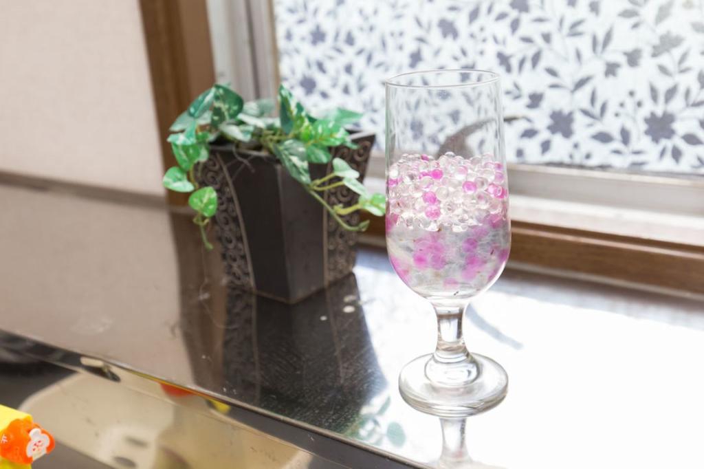 טוקיו Shinjuku Central Apartment 203 מראה חיצוני תמונה
